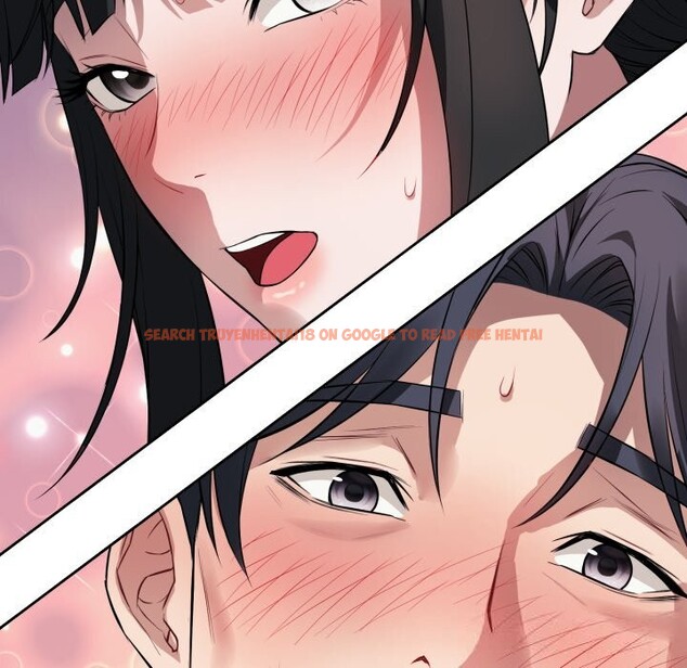 查看漫画錯位的星辰/今天也要加油 - 第5話 - www.tymanga.com中的3587246图片