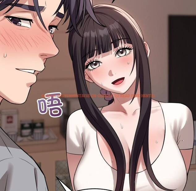 查看漫画錯位的星辰/今天也要加油 - 第5話 - www.tymanga.com中的3587258图片