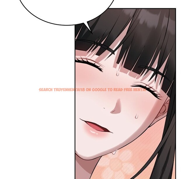 查看漫画錯位的星辰/今天也要加油 - 第5話 - www.tymanga.com中的3587262图片