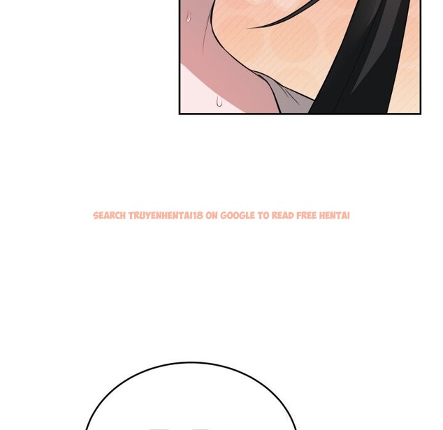 查看漫画錯位的星辰/今天也要加油 - 第5話 - www.tymanga.com中的3587263图片