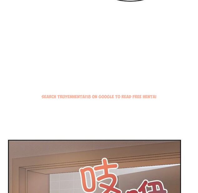 查看漫画錯位的星辰/今天也要加油 - 第5話 - www.tymanga.com中的3587266图片