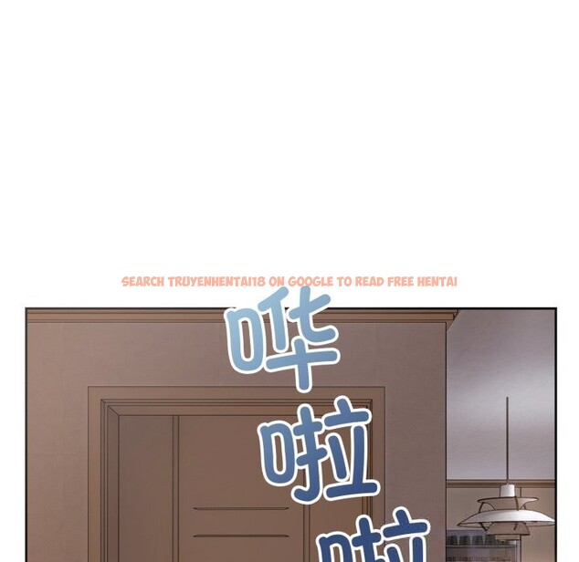 查看漫画錯位的星辰/今天也要加油 - 第5話 - www.tymanga.com中的3587269图片