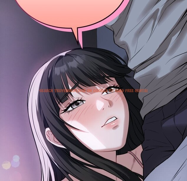 查看漫画錯位的星辰/今天也要加油 - 第5話 - www.tymanga.com中的3587299图片
