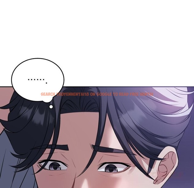 查看漫画錯位的星辰/今天也要加油 - 第6話 - www.tymanga.com中的3612890图片