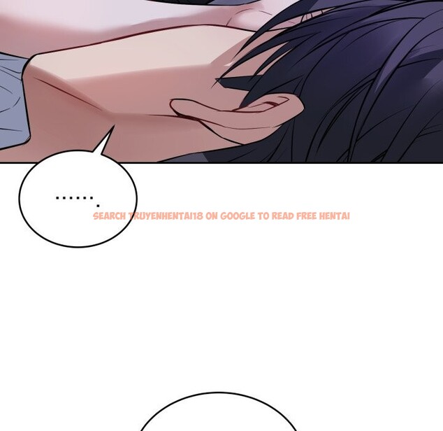 查看漫画錯位的星辰/今天也要加油 - 第6話 - www.tymanga.com中的3612895图片