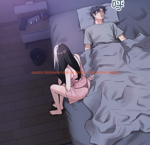 查看漫画錯位的星辰/今天也要加油 - 第6話 - www.tymanga.com中的3612907图片