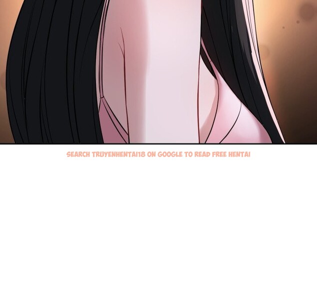查看漫画錯位的星辰/今天也要加油 - 第6話 - www.tymanga.com中的3612910图片