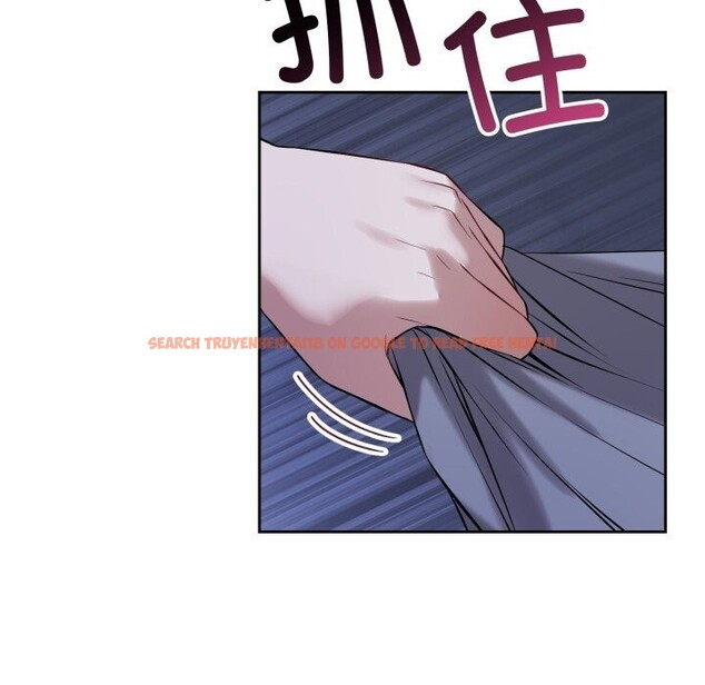 查看漫画錯位的星辰/今天也要加油 - 第6話 - www.tymanga.com中的3612912图片
