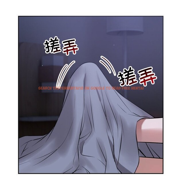 查看漫画錯位的星辰/今天也要加油 - 第6話 - www.tymanga.com中的3612924图片
