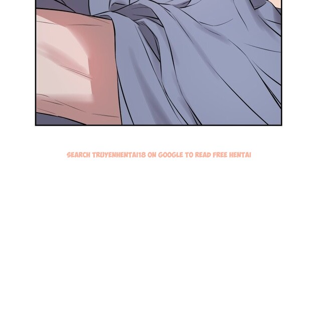 查看漫画錯位的星辰/今天也要加油 - 第6話 - www.tymanga.com中的3612930图片