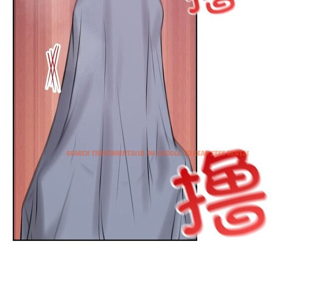 查看漫画錯位的星辰/今天也要加油 - 第6話 - www.tymanga.com中的3612939图片