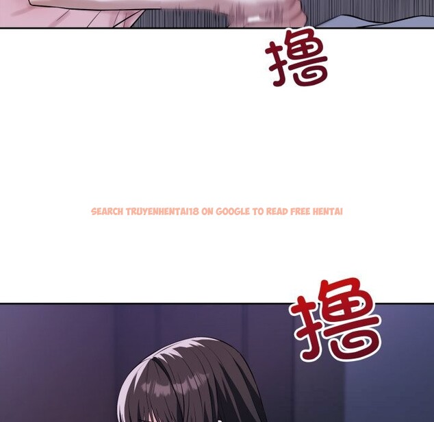 查看漫画錯位的星辰/今天也要加油 - 第6話 - www.tymanga.com中的3612978图片