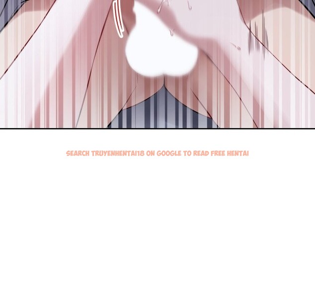 查看漫画錯位的星辰/今天也要加油 - 第6話 - www.tymanga.com中的3612983图片