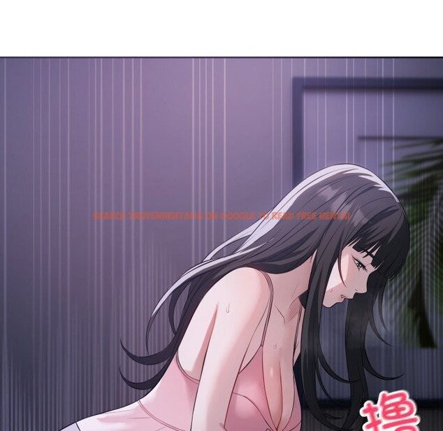 查看漫画錯位的星辰/今天也要加油 - 第6話 - www.tymanga.com中的3612991图片