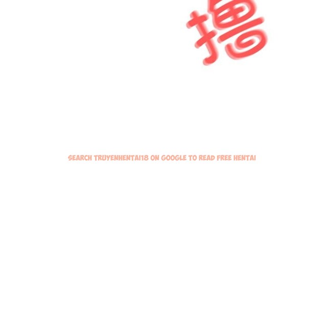 查看漫画錯位的星辰/今天也要加油 - 第6話 - www.tymanga.com中的3612997图片