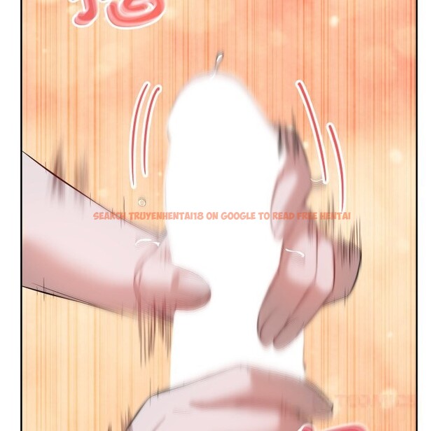 查看漫画錯位的星辰/今天也要加油 - 第6話 - www.tymanga.com中的3613025图片