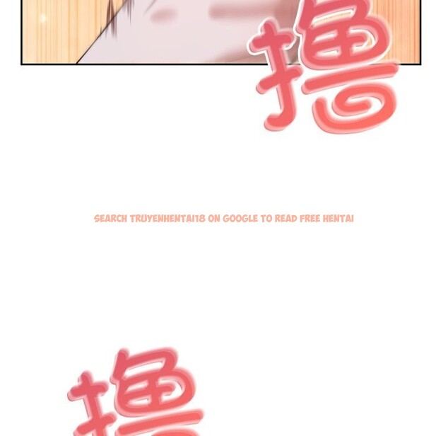 查看漫画錯位的星辰/今天也要加油 - 第6話 - www.tymanga.com中的3613026图片