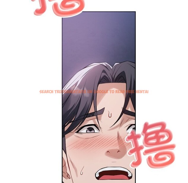 查看漫画錯位的星辰/今天也要加油 - 第6話 - www.tymanga.com中的3613027图片
