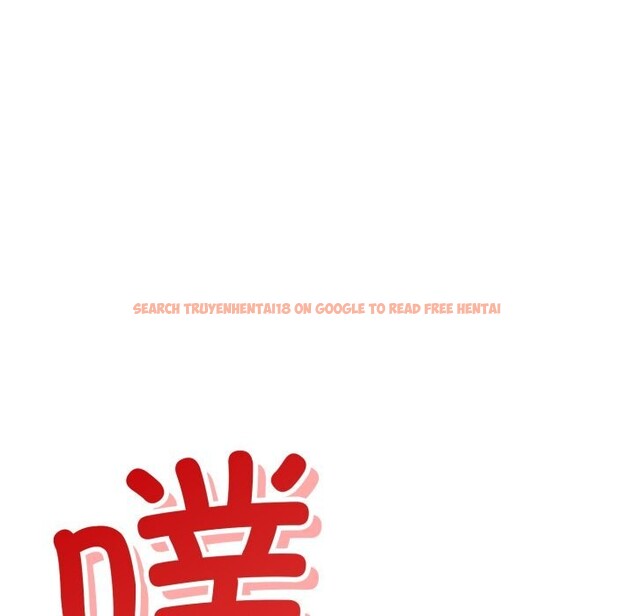 查看漫画錯位的星辰/今天也要加油 - 第6話 - www.tymanga.com中的3613033图片