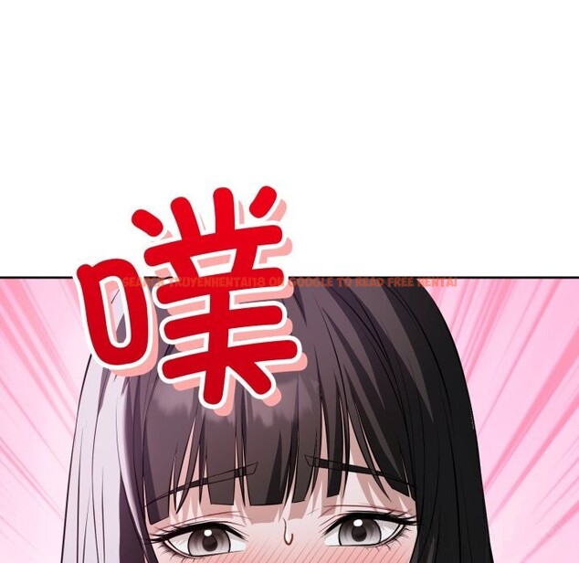 查看漫画錯位的星辰/今天也要加油 - 第6話 - www.tymanga.com中的3613038图片