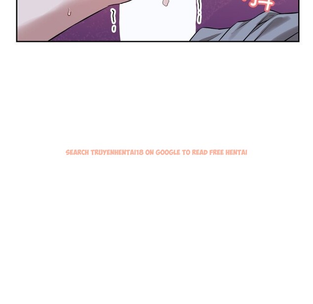查看漫画錯位的星辰/今天也要加油 - 第7話 - www.tymanga.com中的3643062图片