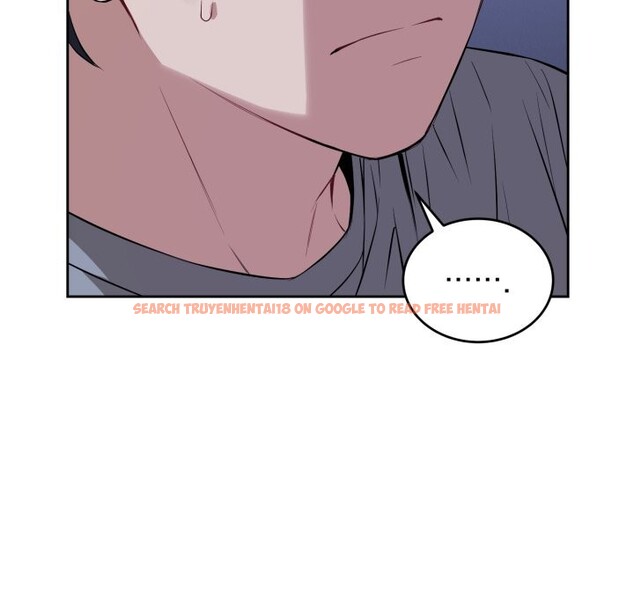 查看漫画錯位的星辰/今天也要加油 - 第7話 - www.tymanga.com中的3643079图片