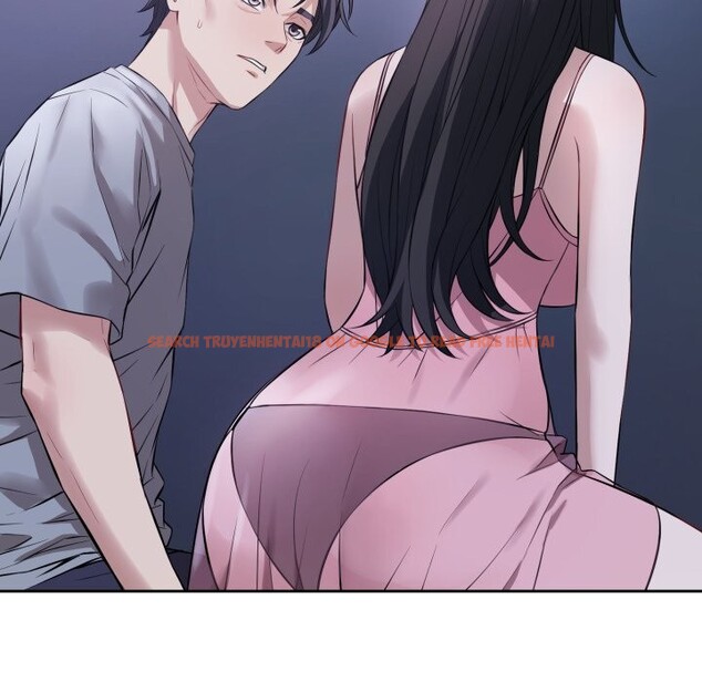 查看漫画錯位的星辰/今天也要加油 - 第7話 - www.tymanga.com中的3643088图片