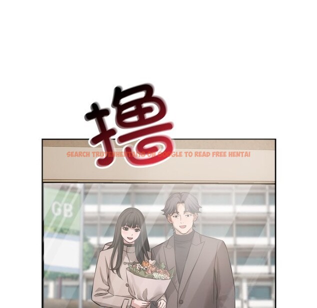 查看漫画錯位的星辰/今天也要加油 - 第7話 - www.tymanga.com中的3643126图片