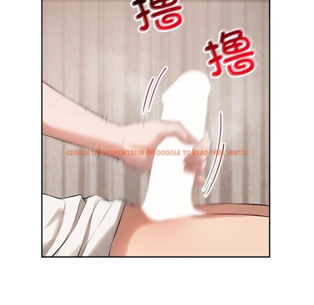 查看漫画錯位的星辰/今天也要加油 - 第7話 - www.tymanga.com中的3643129图片