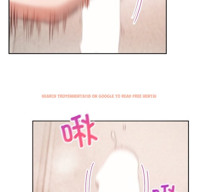 查看漫画錯位的星辰/今天也要加油 - 第7話 - www.tymanga.com中的3643140图片