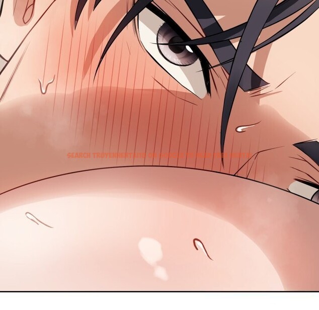 查看漫画錯位的星辰/今天也要加油 - 第7話 - www.tymanga.com中的3643160图片