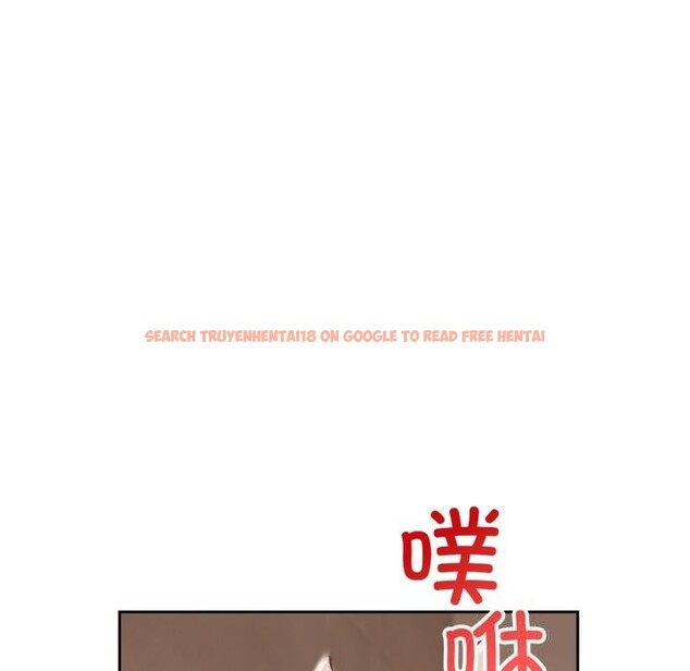 查看漫画錯位的星辰/今天也要加油 - 第7話 - www.tymanga.com中的3643161图片