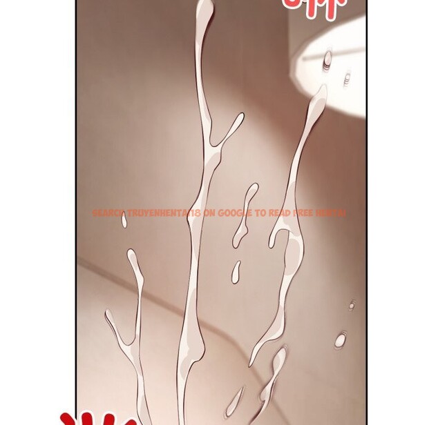 查看漫画錯位的星辰/今天也要加油 - 第7話 - www.tymanga.com中的3643162图片