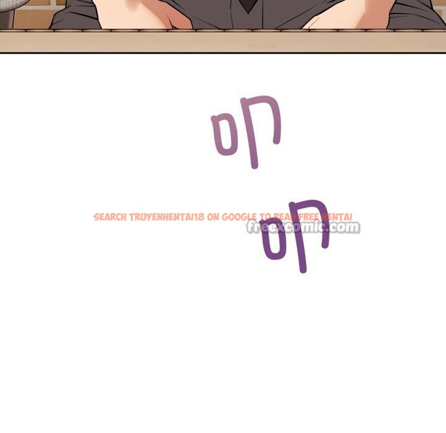 查看漫画錯位的星辰/今天也要加油 - 第7話 - www.tymanga.com中的3643179图片