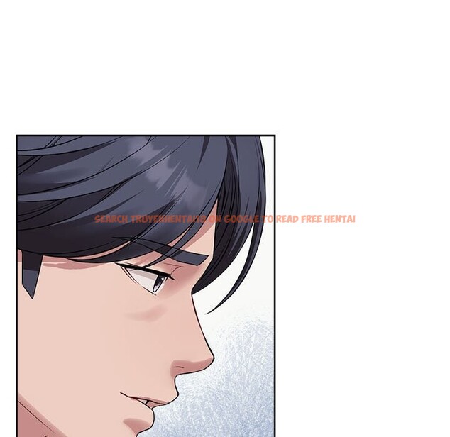 查看漫画錯位的星辰/今天也要加油 - 第8話 - www.tymanga.com中的3669292图片