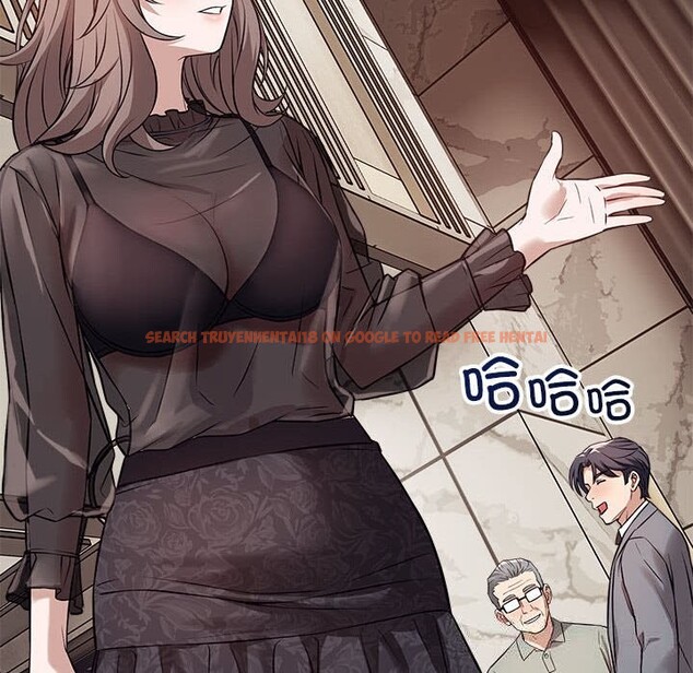 查看漫画錯位的星辰/今天也要加油 - 第8話 - www.tymanga.com中的3669312图片