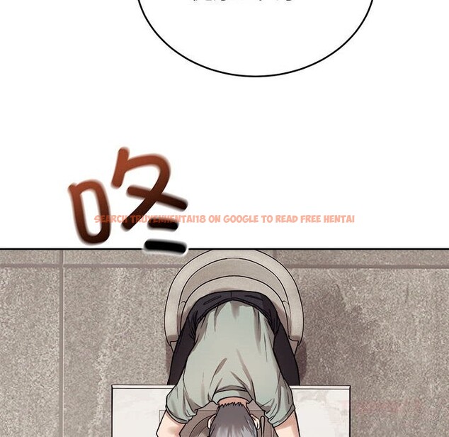 查看漫画錯位的星辰/今天也要加油 - 第8話 - www.tymanga.com中的3669326图片