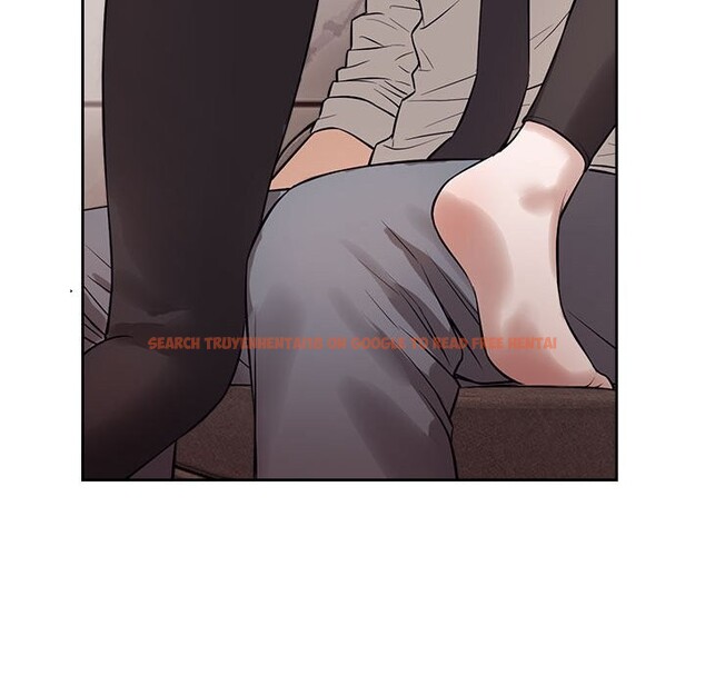 查看漫画錯位的星辰/今天也要加油 - 第8話 - www.tymanga.com中的3669354图片