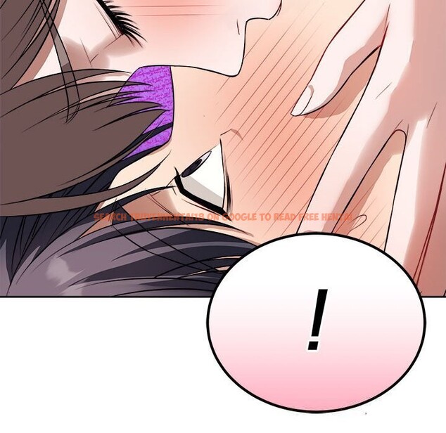 查看漫画錯位的星辰/今天也要加油 - 第8話 - www.tymanga.com中的3669367图片