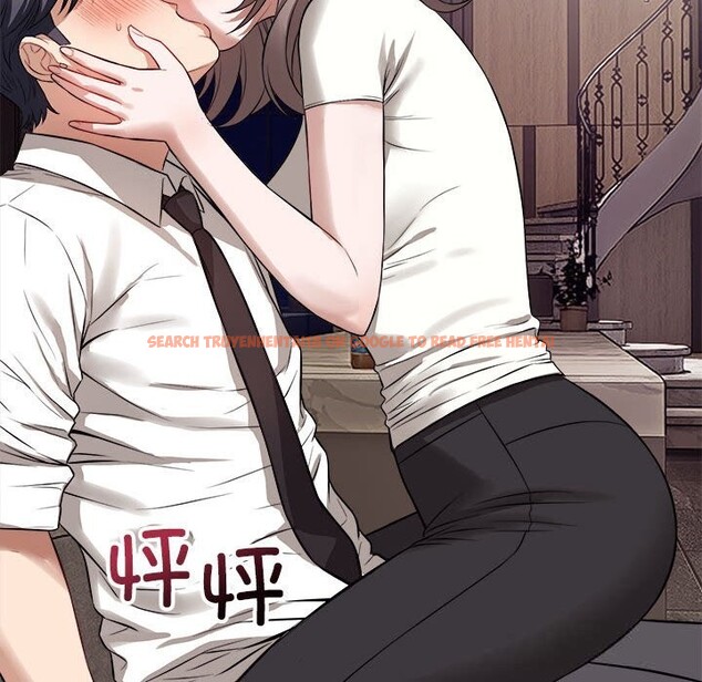 查看漫画錯位的星辰/今天也要加油 - 第8話 - www.tymanga.com中的3669369图片
