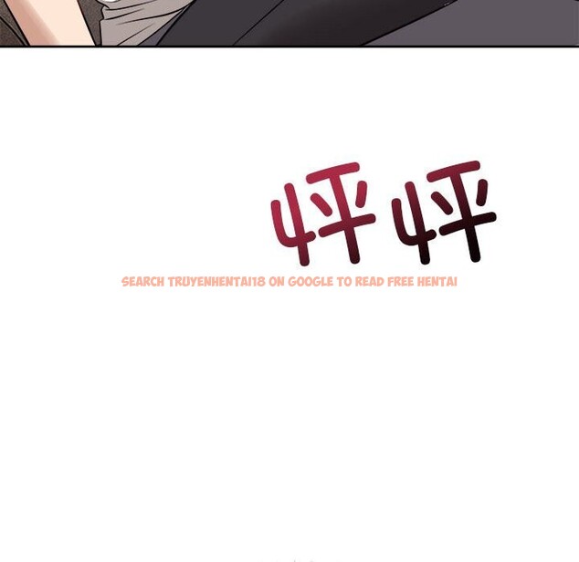 查看漫画錯位的星辰/今天也要加油 - 第8話 - www.tymanga.com中的3669370图片