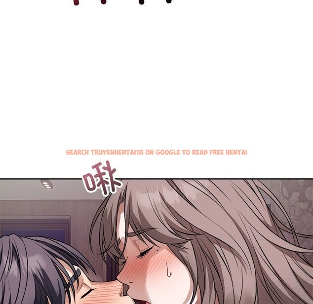 查看漫画錯位的星辰/今天也要加油 - 第8話 - www.tymanga.com中的3669373图片