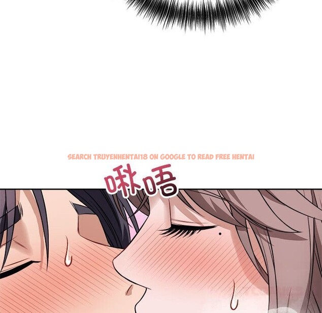 查看漫画錯位的星辰/今天也要加油 - 第8話 - www.tymanga.com中的3669380图片