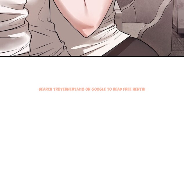 查看漫画錯位的星辰/今天也要加油 - 第8話 - www.tymanga.com中的3669385图片