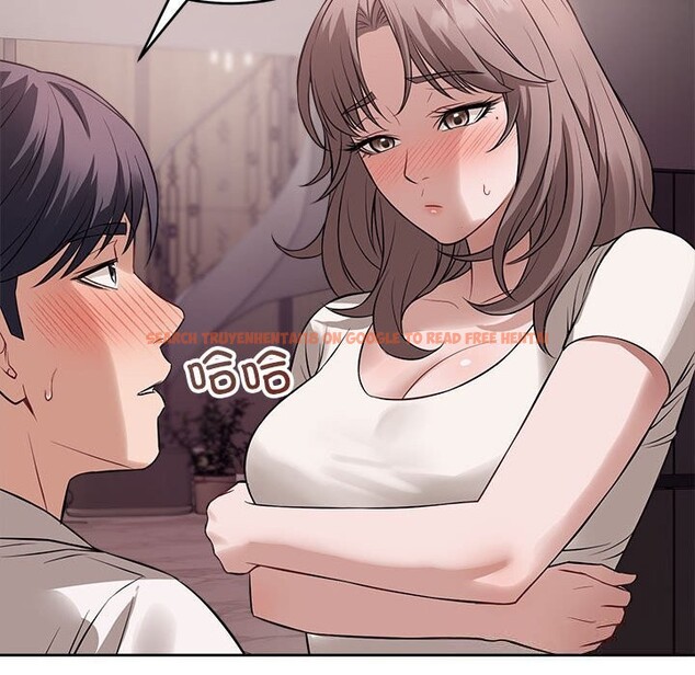 查看漫画錯位的星辰/今天也要加油 - 第8話 - www.tymanga.com中的3669401图片