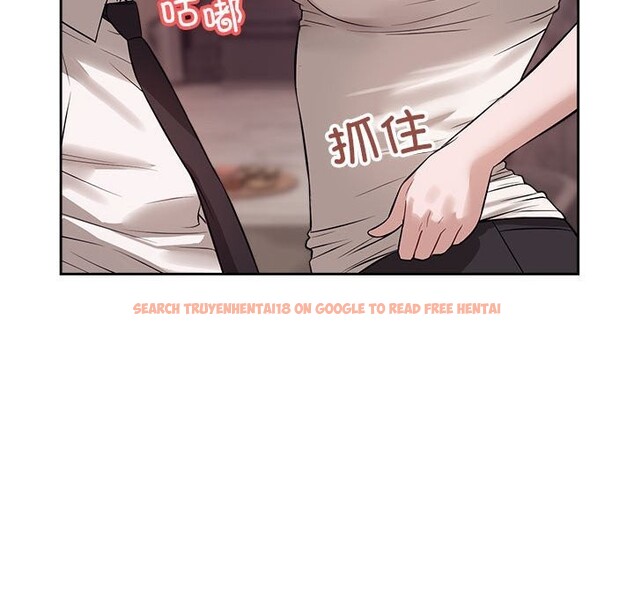 查看漫画錯位的星辰/今天也要加油 - 第8話 - www.tymanga.com中的3669411图片