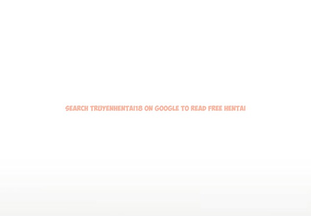 查看漫画錯位的星辰/今天也要加油 - 第9話 - www.tymanga.com中的3700585图片 查看漫画錯位的星辰/今天也要加油 - 第9話 - www.tymanga.com中的3700585图片