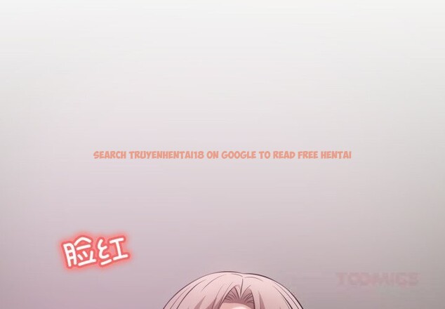 查看漫画錯位的星辰/今天也要加油 - 第9話 - www.tymanga.com中的3700586图片 查看漫画錯位的星辰/今天也要加油 - 第9話 - www.tymanga.com中的3700586图片