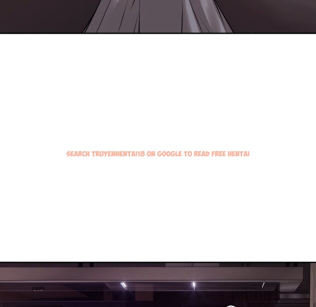 查看漫画錯位的星辰/今天也要加油 - 第9話 - www.tymanga.com中的3700589图片 查看漫画錯位的星辰/今天也要加油 - 第9話 - www.tymanga.com中的3700589图片