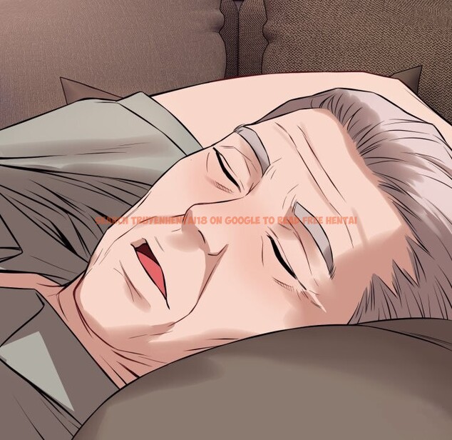 查看漫画錯位的星辰/今天也要加油 - 第9話 - www.tymanga.com中的3700591图片 查看漫画錯位的星辰/今天也要加油 - 第9話 - www.tymanga.com中的3700591图片